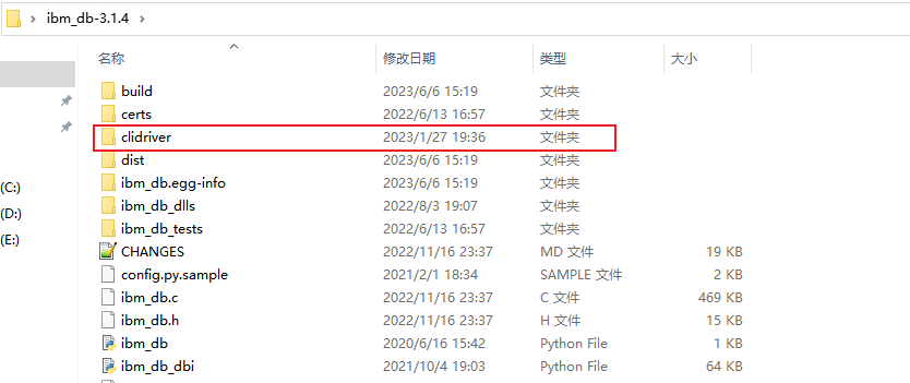 lijyp6tk.png